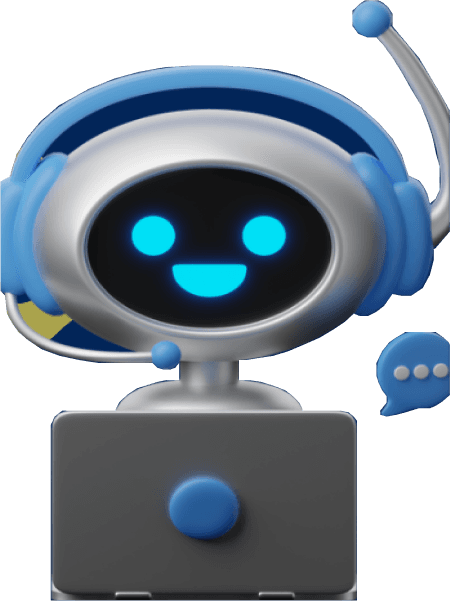 Chatbot