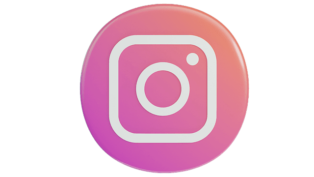 Instagram Integration