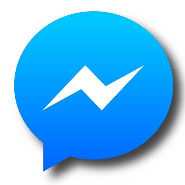 Messenger Integration