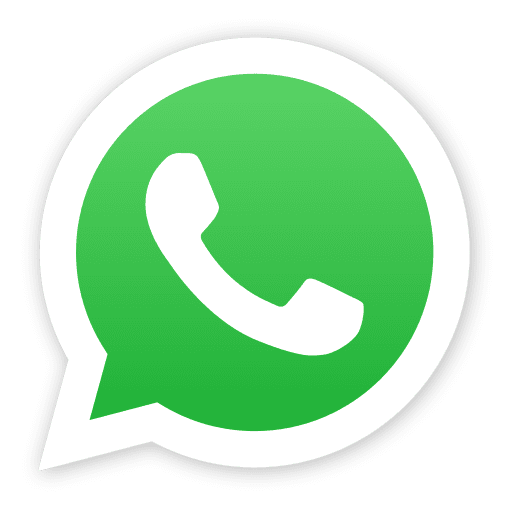 WhatsApp Integration